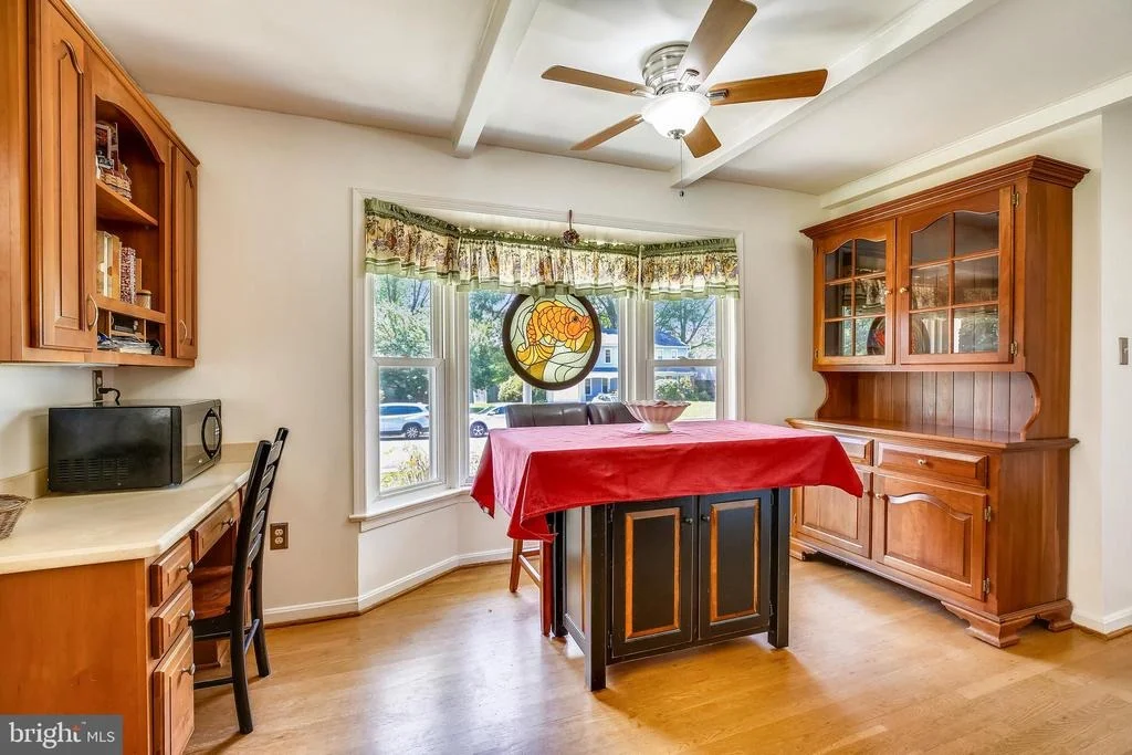 Photo of 7 DUVALL LANE
