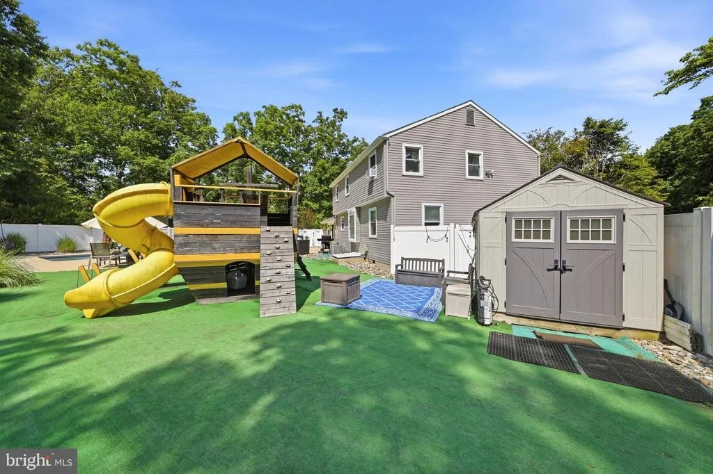 Photo of 36 BRANDYWINE DRIVE