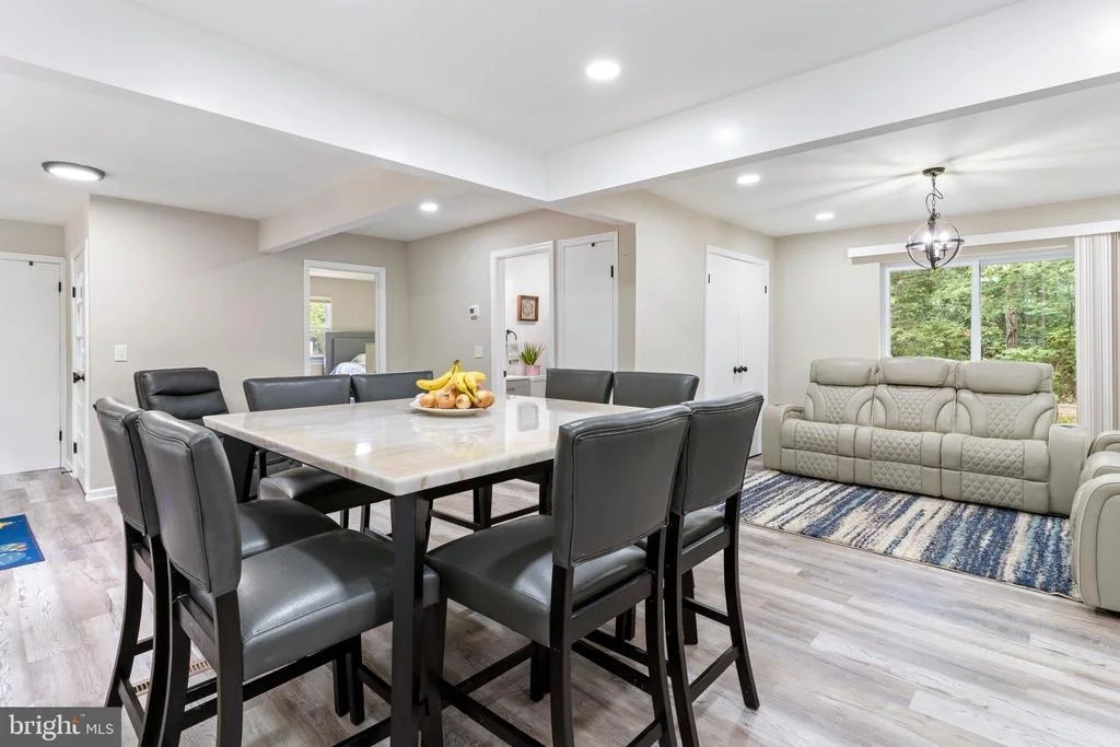 Photo of 6345 BARNETT SMITH PLACE