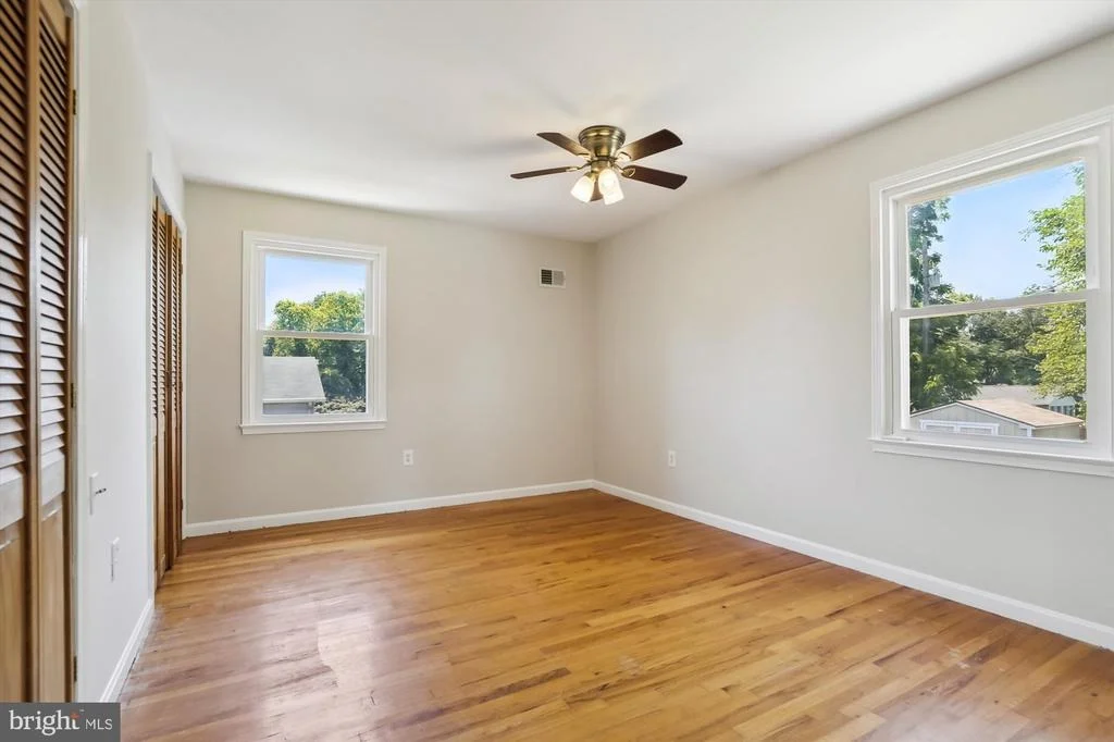 Photo of 13312 TAMARACK ROAD