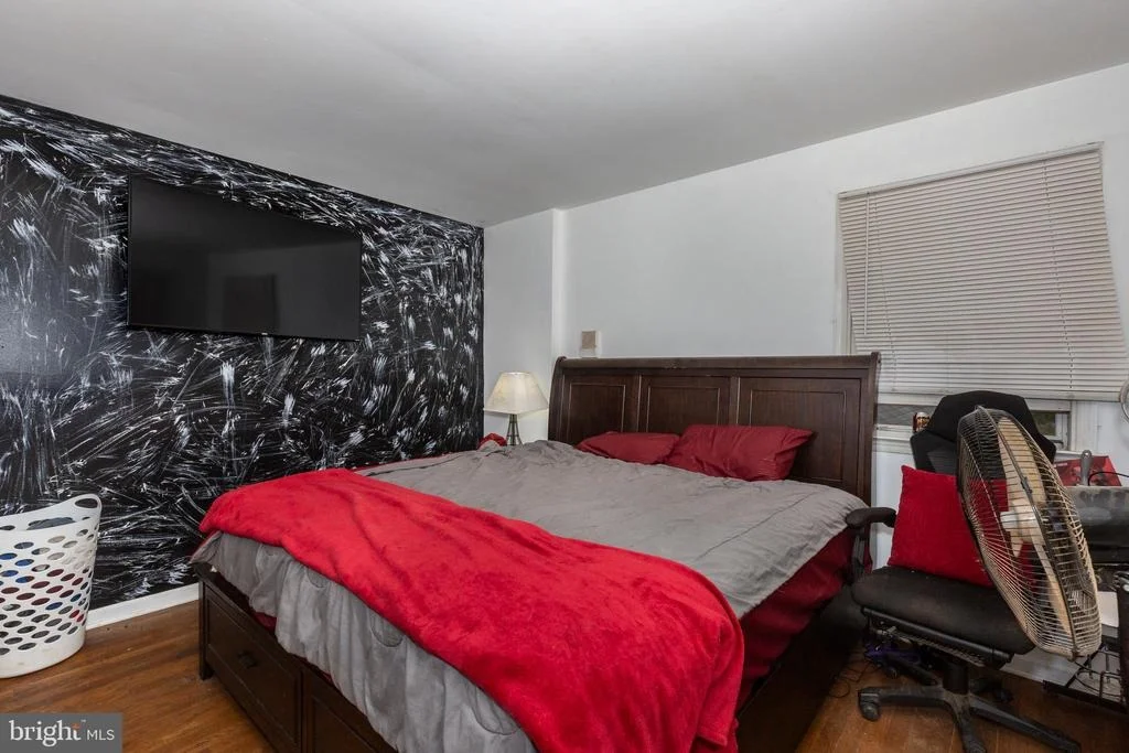 Photo of 228 LEPPO ROAD