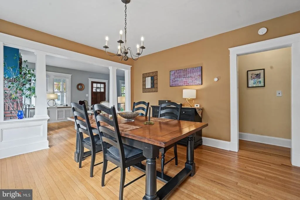 Photo of 5 FOREST DRIVE