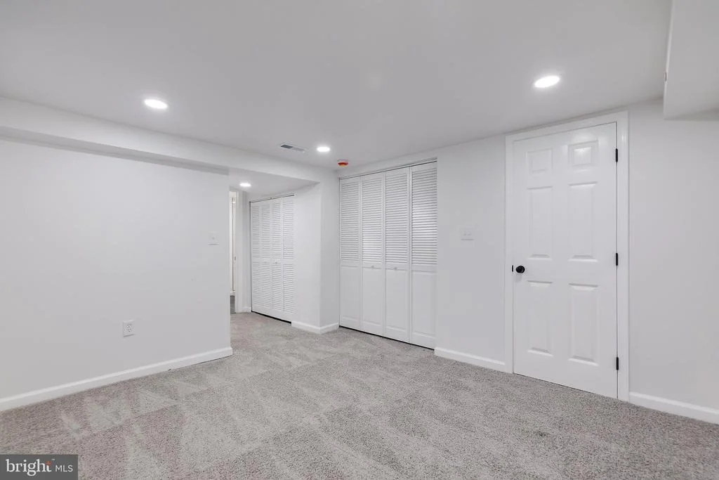 Photo of 4202 BARRINGTON ROAD