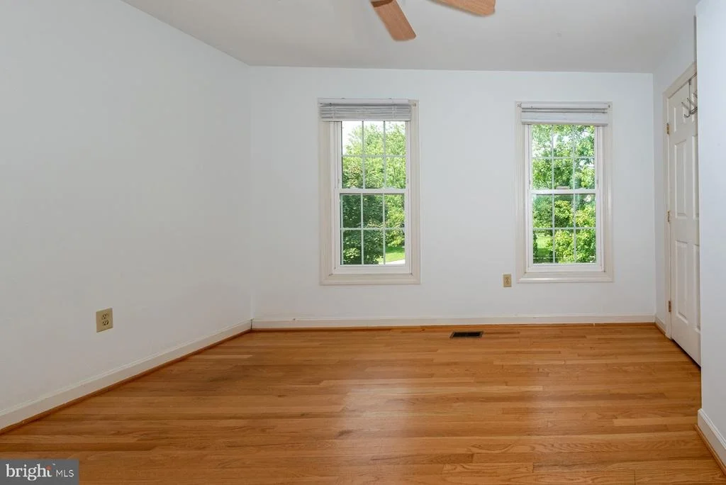 Photo of 1717 JASPER LANE
