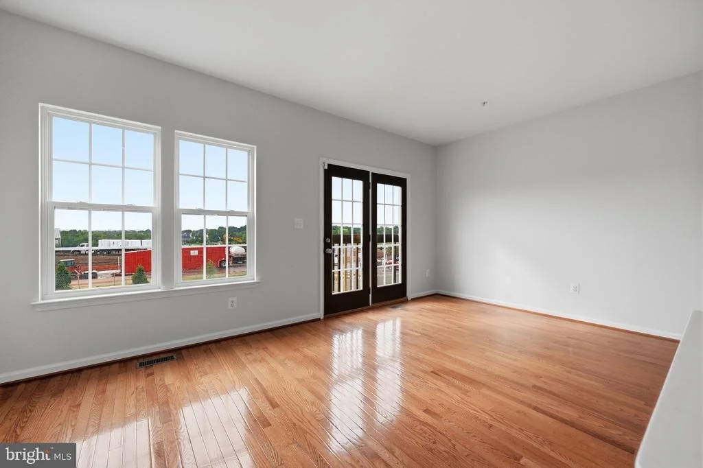 Photo of 2075 SPRING RUN CIRCLE