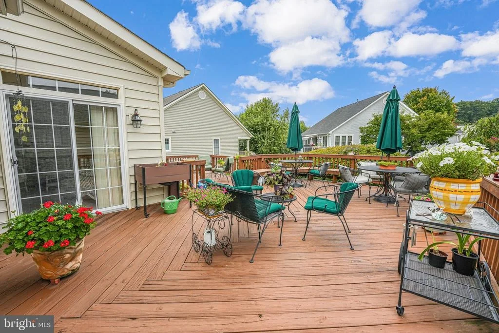 Photo of 6717 BUGLECALL PLACE