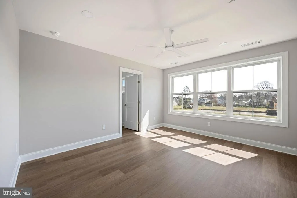 Photo of 169 TYLERS CIRCLE