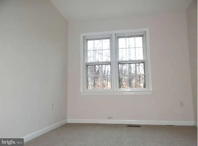 Photo of 15273 MIMOSA TRAIL