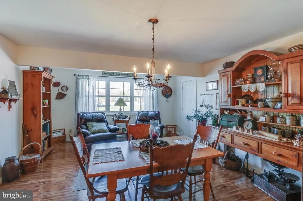 Photo of 3502 BAYSIDE DRIVE