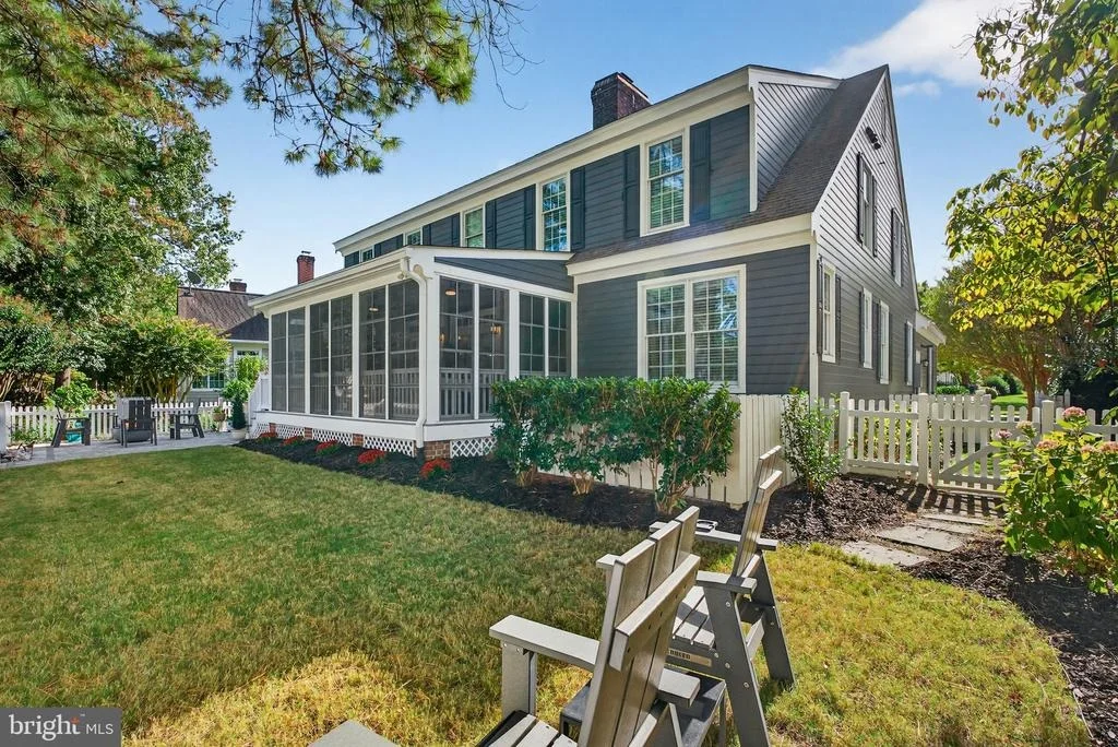 Photo of 164 HIGHLAND