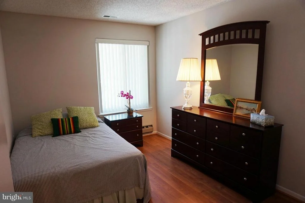 Photo of Unit 3E at 15320 PINE ORCHARD DRIVE