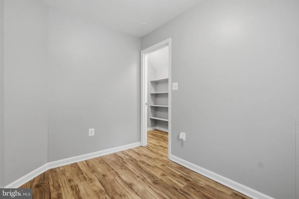 Photo of 47 UNION STREET