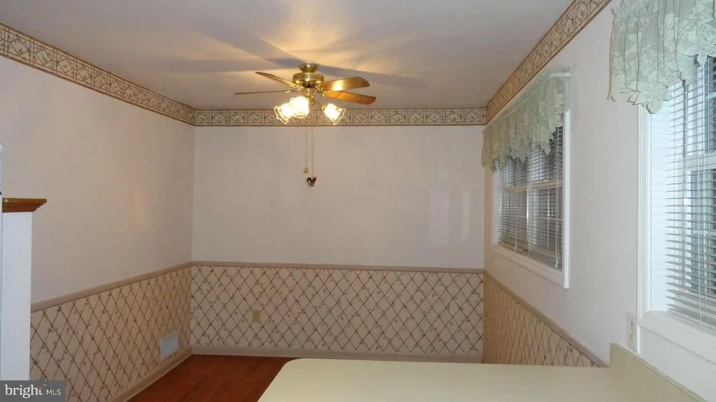 Photo of 106 JACKPINE DRIVE