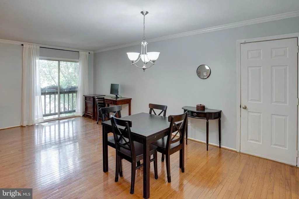 Photo of 5990 POWELLS LANDING ROAD