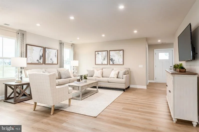 Photo of 2567 LAMPLIGHTER DRIVE