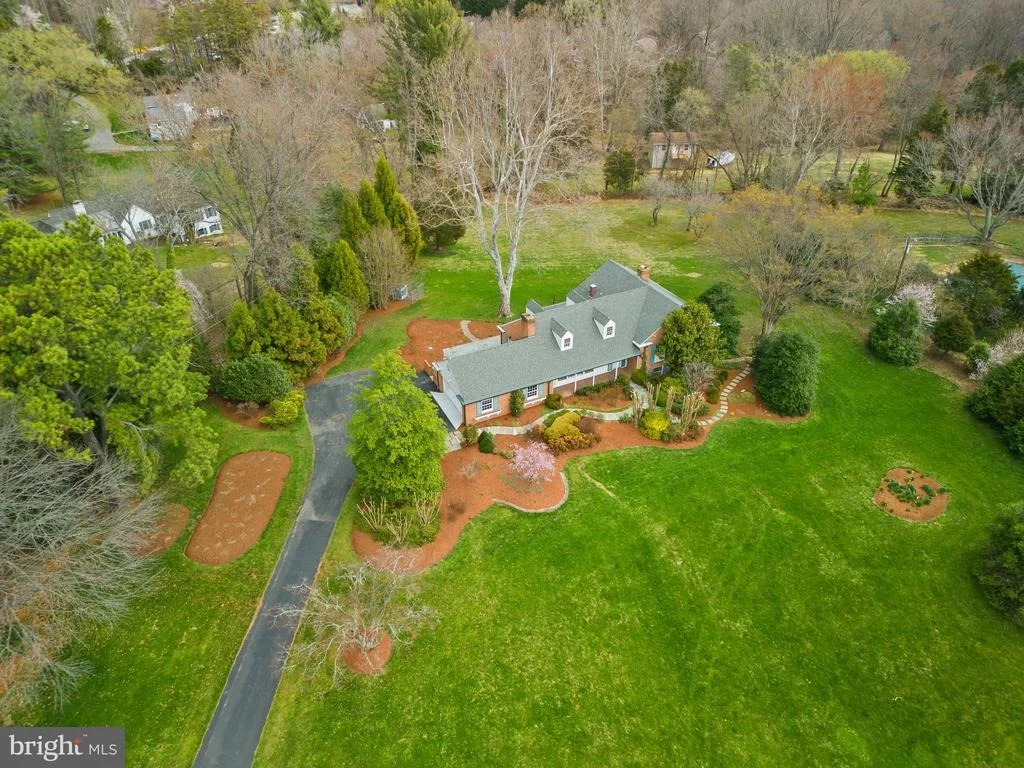Photo of 1000 ASHLAND DRIVE