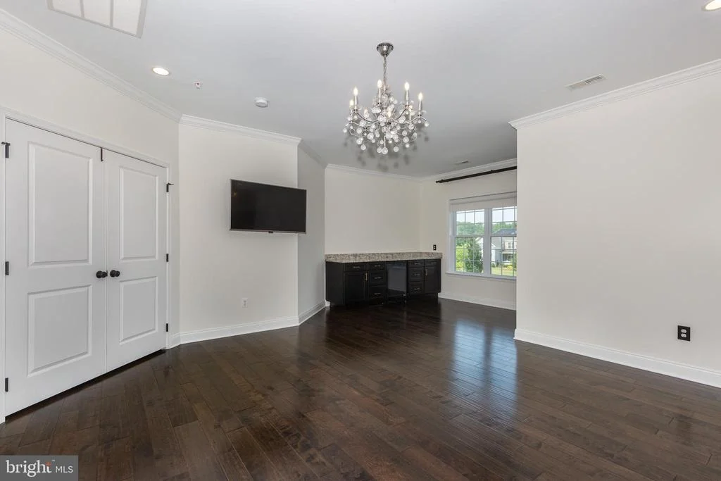 Photo of 14307 OAK MEADOW ROAD