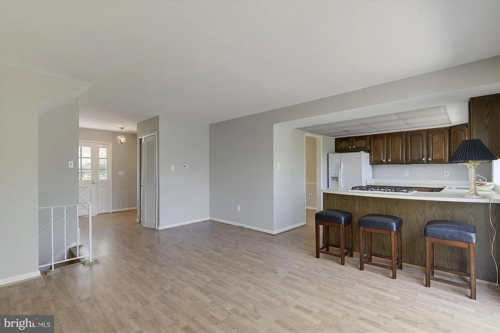 Photo of 8305 RAYMOND LANE