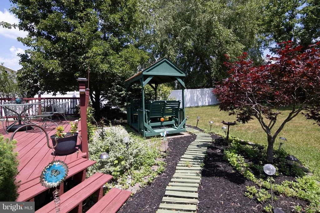 Photo of 17 STAFFORD PLACE