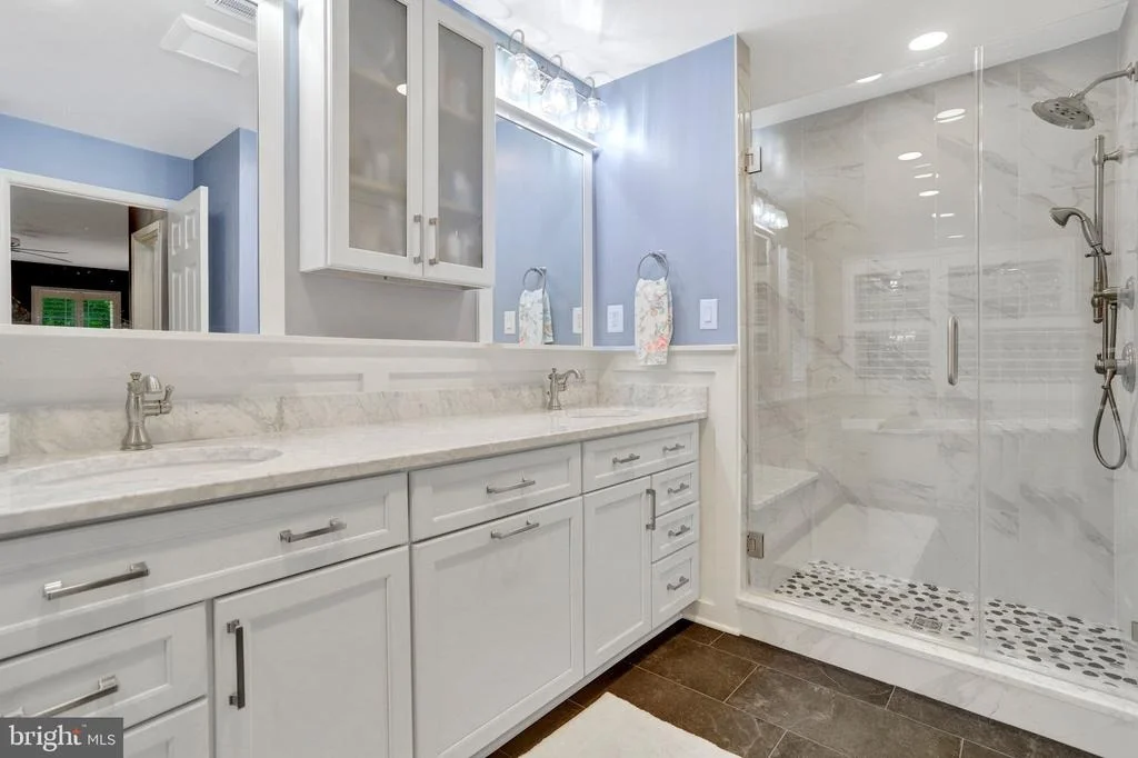 Photo of 9220 DAVIS DRIVE