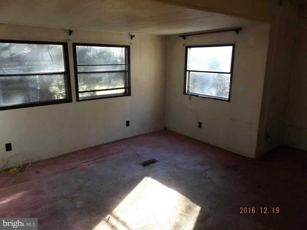 Photo of 3471 FALLSTON ROAD