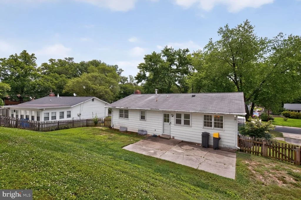Photo of 1326 GRESHAM ROAD