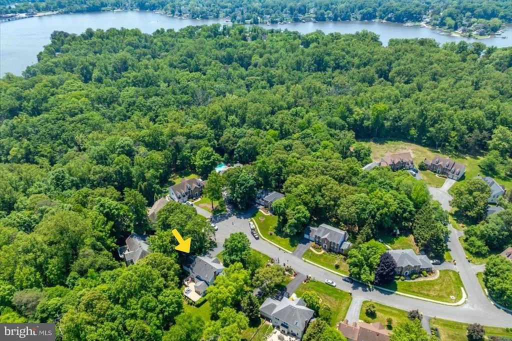 Photo of 534 POST OAK ROAD