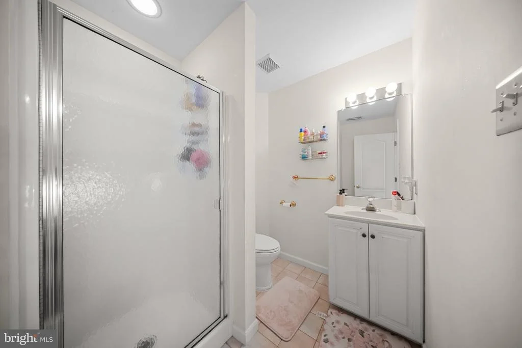 Photo of 411 MARIE DRIVE