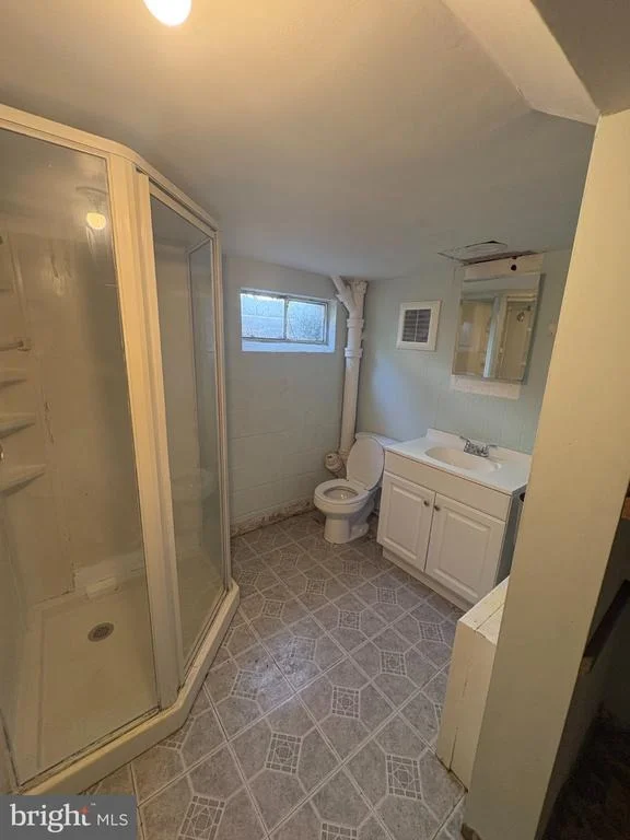 Photo of 338 FAIR AVENUE