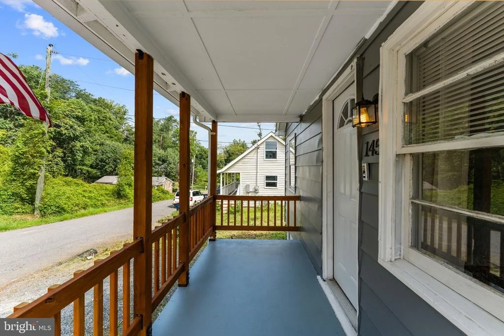 Photo of 145 BOWLER LANE