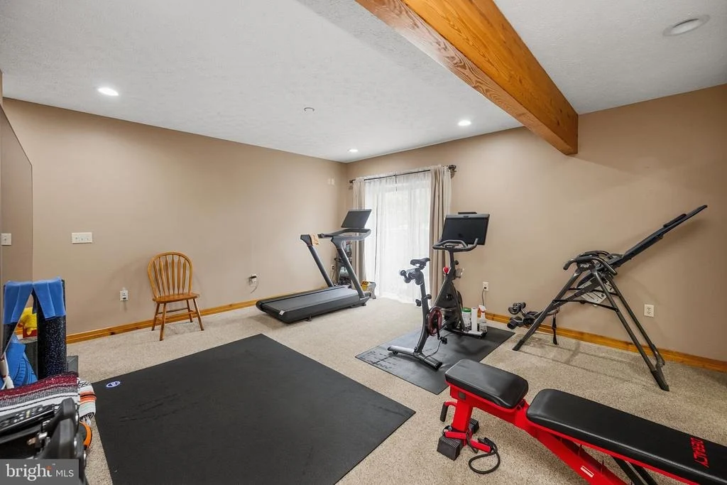 Photo of 607 PIN OAK CIRCLE