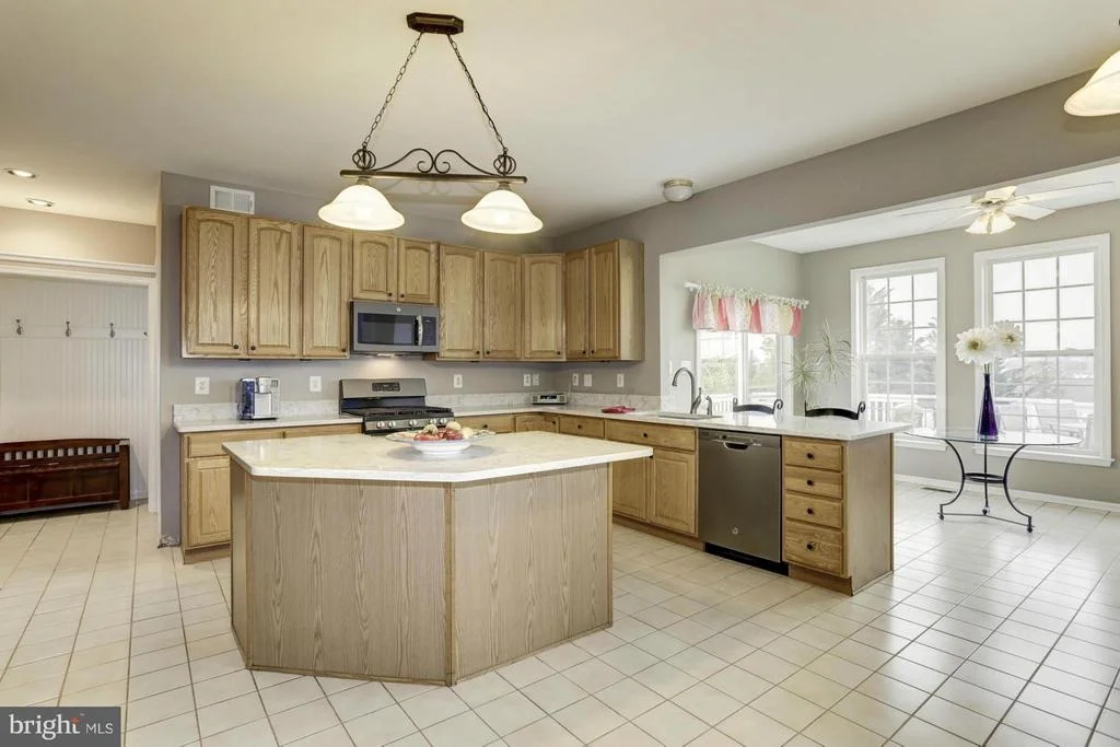Photo of 3628 BYRON CIRCLE