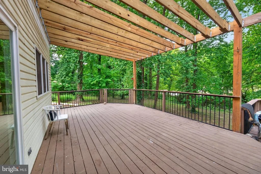 Photo of 1207 ASQUITHPINES PLACE