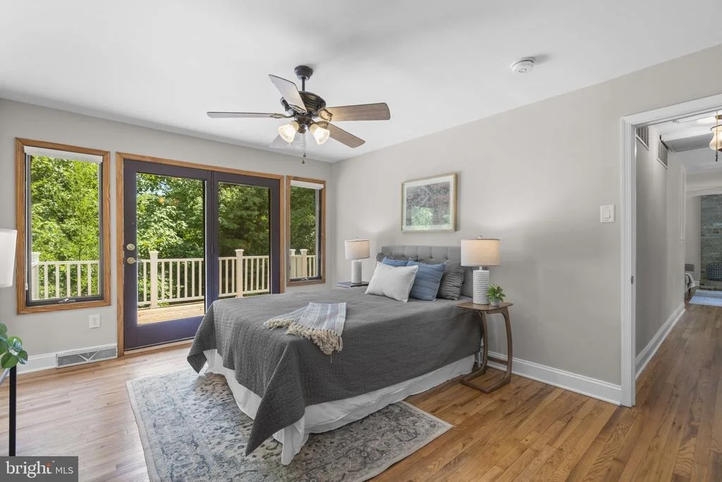 Photo of 25 CASCADE ROAD