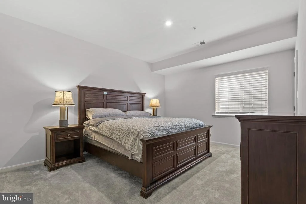 Photo of 12313 GEMSTONE DRIVE