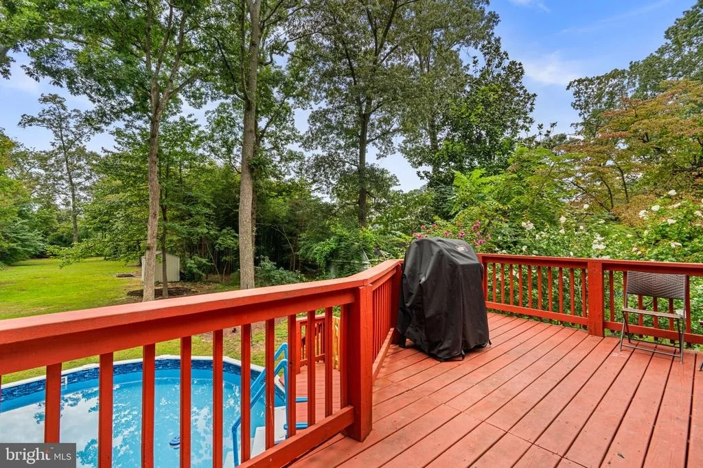 Photo of 287 NORTH DRIVE