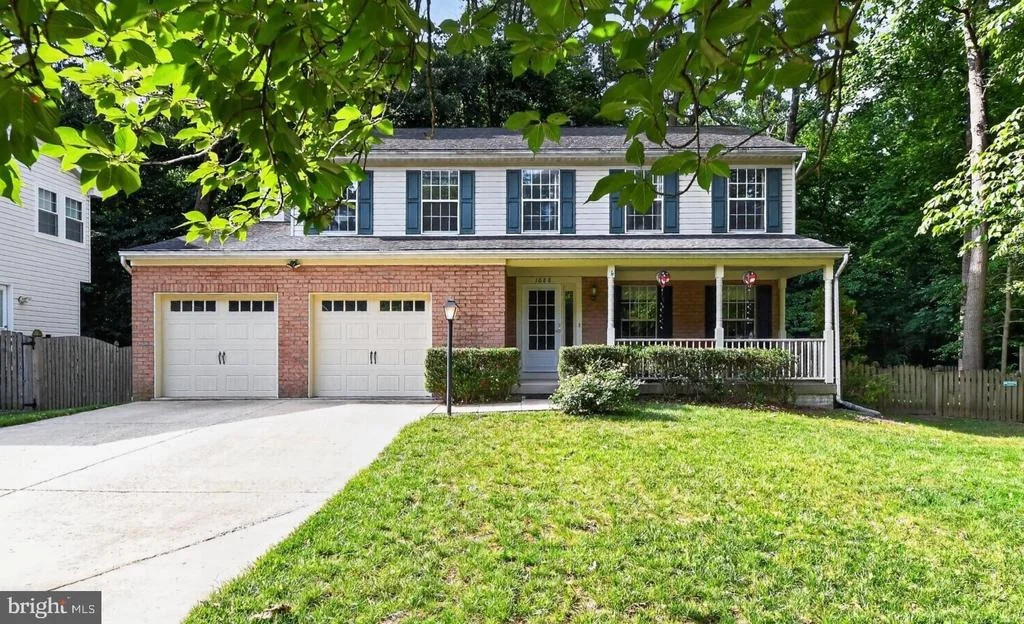 Photo of 1688 PATRICE CIRCLE