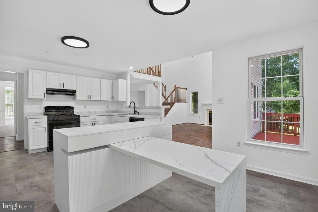 Photo of 10014 WESTERLY LANE