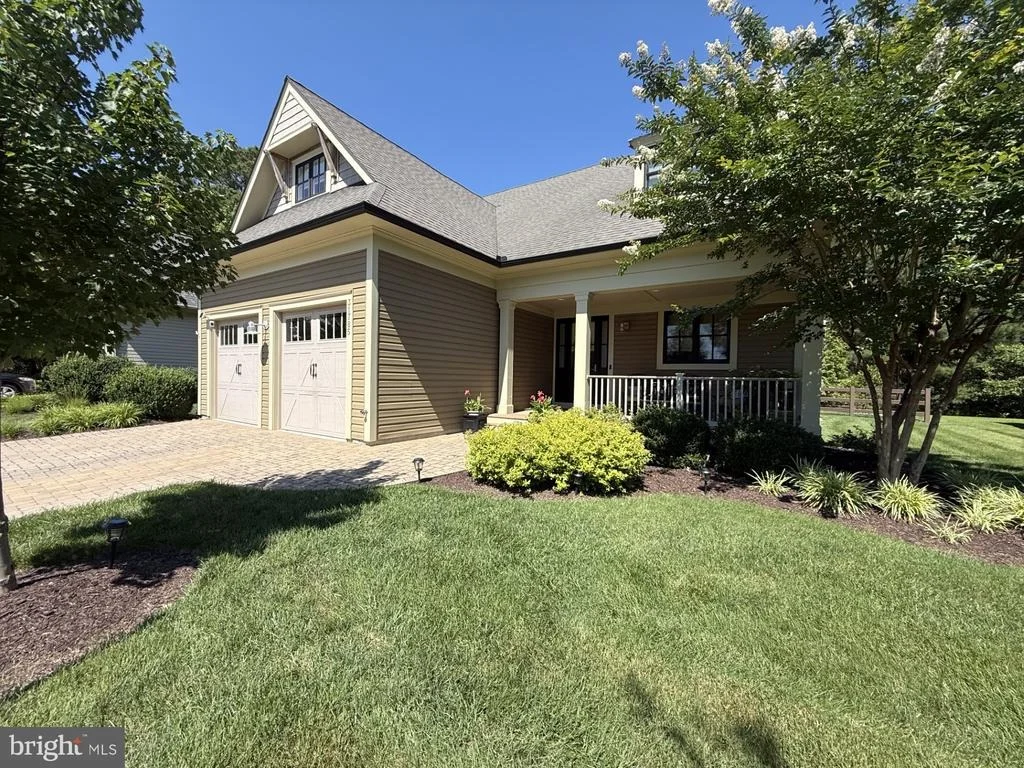 Photo of 31785 SKIMMER ROAD