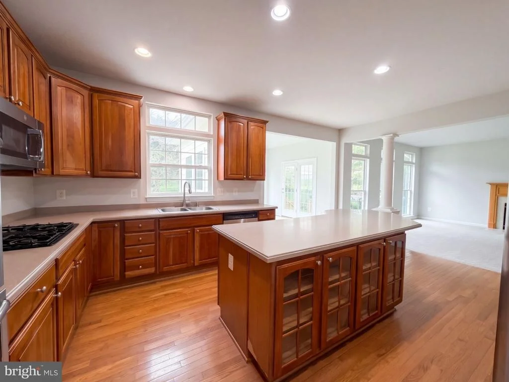 Photo of 14066 CLATTERBUCK LOOP