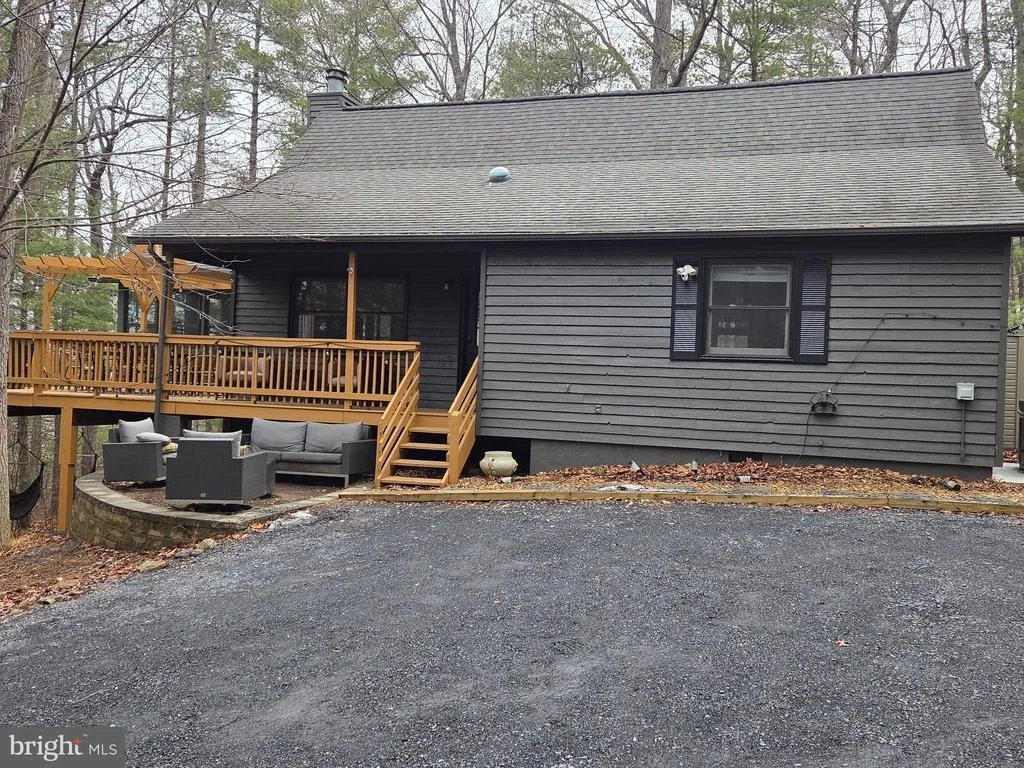Photo of 162 FORREST STREET