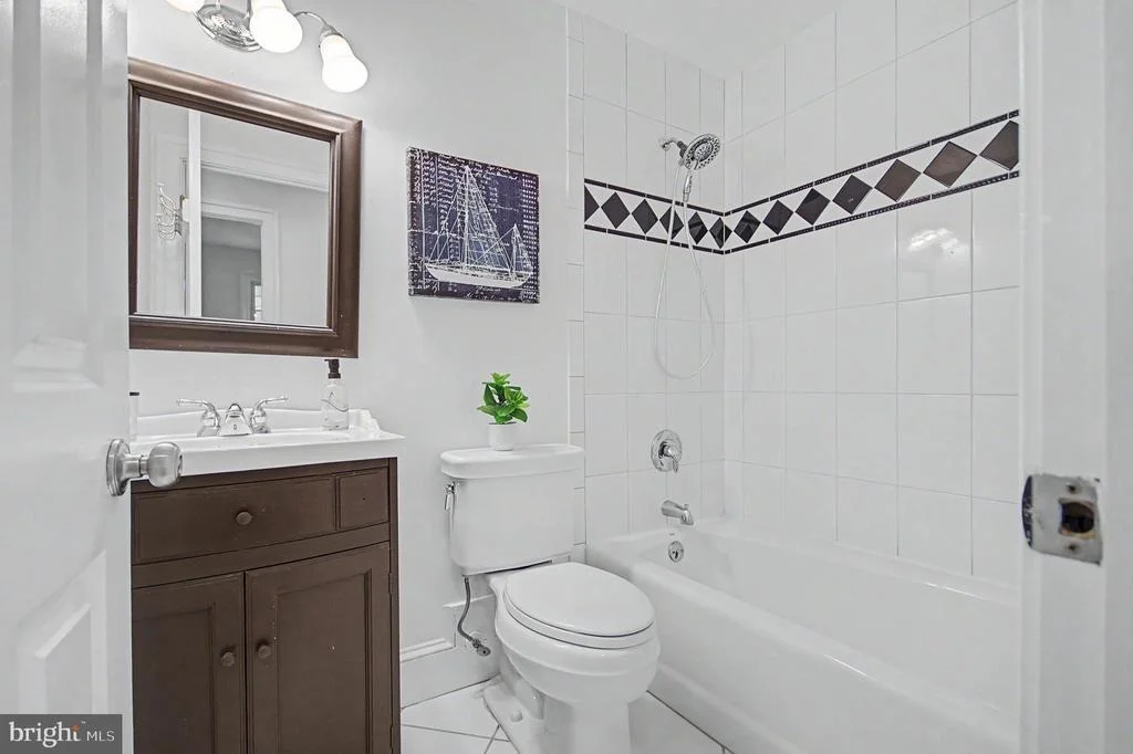 Photo of 99 SUMMERFIELD DRIVE