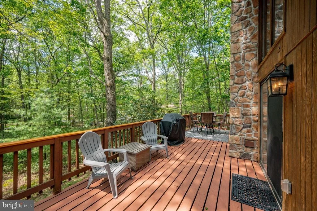 Photo of 61 FREDERICK CIRCLE