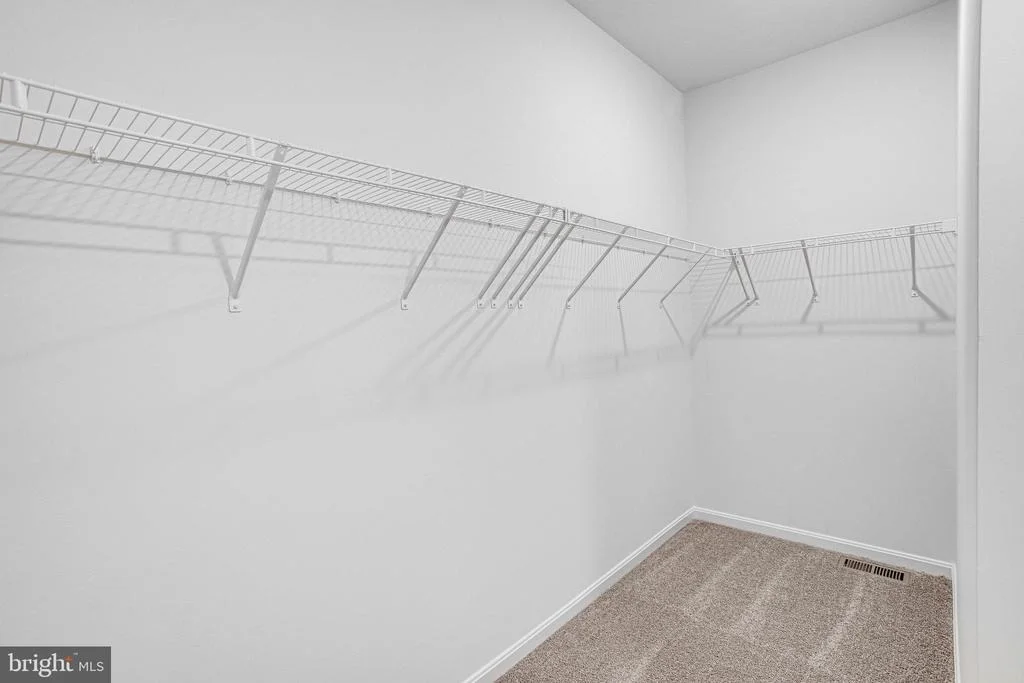Photo of 527 ASTER LANE