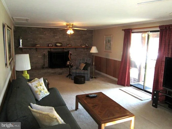 Photo of 8 PAVILION DRIVE