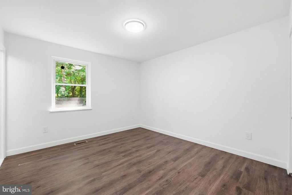 Photo of 7251 STRAWBERRY PLACE