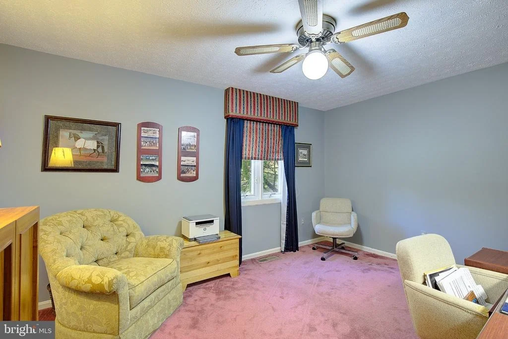 Photo of 116 PROSPECT DRIVE