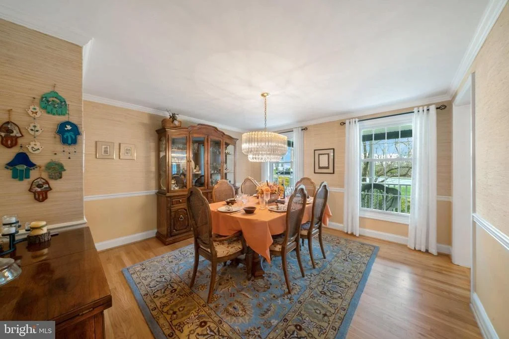 Photo of 5905 CHAR LEIGH CIRCLE