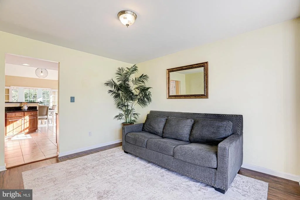 Photo of 23 BROWNING CIRCLE