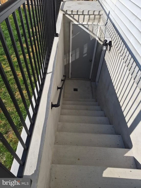 Photo of 7523 BRENISH DRIVE